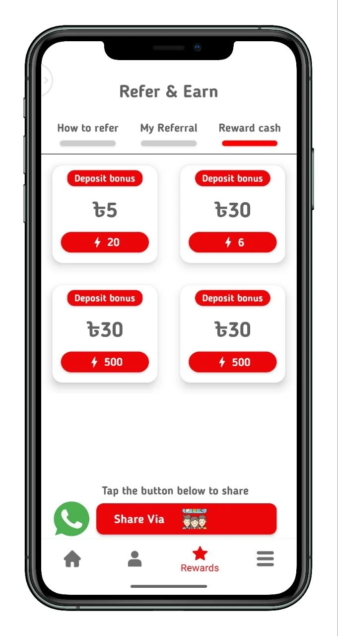 Investment website Script