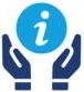Income App