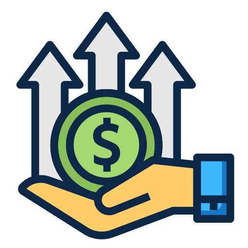 Website Platform